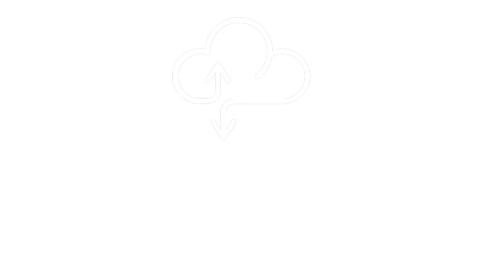 DataEins